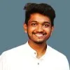 Prasad Rane