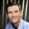 Paul Marshall