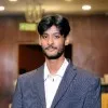 Siddharth Nadupalli