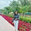 Susmitha Suseela