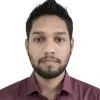 Vishal Yadav