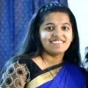 Jayanti Apte