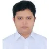 Alimul Haque