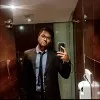Shivam Hadkar