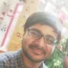 shyamm sai balusu