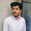 Abu Sufian Shishir