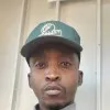 Thapelo Ndlovu