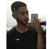 Bruno Maia