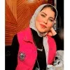 Tasneem Ashraf