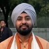 Jagsharan Kalsi