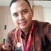 Farkhan Hilmi