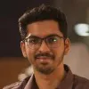 Varad Kousadikar