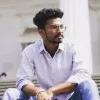 Rohit Apankar