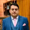 Hitesh Bansal