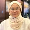 Nurul Amirah Roshaizad