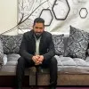 Mohammad Iqbal