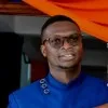 Wycliff Okumu