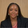 Priscilla Busulwa