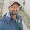 Prabhakaran meyyappan