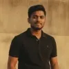 Naidu Babu Gollu