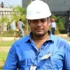 nihar Parida