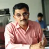 SHEKHAR DHUPKAR