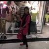 Sadia Ayyaz Hashmi