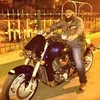 Jaspal Aojala