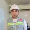 KHIM TUOCH