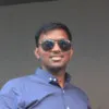 Sudhir Vishwakarma