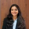 Shrutika Jejurkar