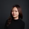 Tiffany Gao