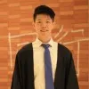 Alex Chung