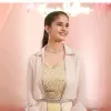 Kanika Gurjar