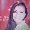 Alexandra Talamas