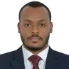 Omeir Musa