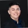 Daniel Rico