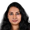 mahitha Mk