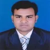 Azadur Rahman