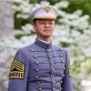 Eric Liu