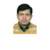 UDIT GUPTA