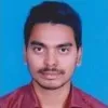 Mahendra Koushik Naidu Gundala
