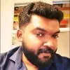 SOORAJ