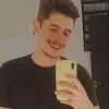 Fladson Klivert Rodrigues