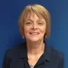 Liz Wilde