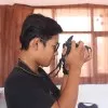 Eko Riyanto