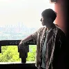 Wayne Zhang
