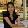 Divya