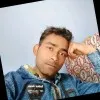 Arvind Kumar