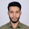 MD BADHON BABU